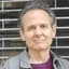 Steve Braunstein