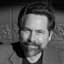 Steve Cleberg