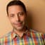 Steve Rosen