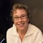 Susan Sandler