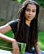 Suzan-lori Parks