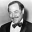 Tennessee Williams