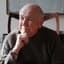 Terrence Mcnally