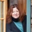 Theresa Rebeck