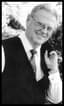 Thom Bennett