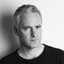 Tim Firth