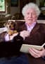 Tom Baker