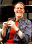 Tom Dudzick