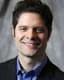 Tom Kitt