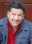 Tom Shelton