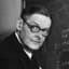 Ts. Eliot