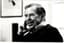 Václav Havel