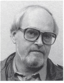 Vaughn Mcbride