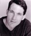 Vincent Delaney