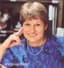 Virginia Kidd