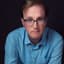 Walt McGough