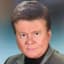 Wayland Pickard