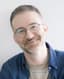 Will Aronson