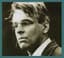William Butler Yeats