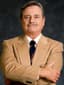 William Daniels