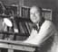 William F Brown