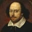 William Shakespeare