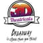 3-D Theatricals