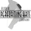 Aloha Performing Arts Company