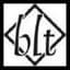 Bellevue Little Theatre
