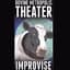 Bovine Metropolis