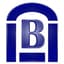 Brentwood Theatre Company