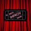Bristol Improv Theatre