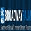 Broadway Palm Dinner Theatre