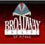 Broadway Theatre of Pitman