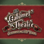 Calumet Theater