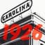 Carolina Theatre