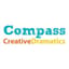Compass Creative Dramatics