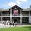 Cortland Repertory Theatre