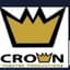 Crown Theater Productions