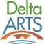 DeltaArts