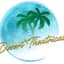 Desert Theatricals. LLC