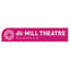 Dlr Mill Theatre Dundrum