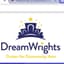 DreamWrights