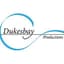 Dukesbay Productions