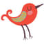 Early Bird Dinner Theater