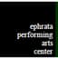 Ephrata Performing Arts Center