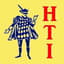 Hamilton Theatre Inc.