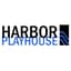 Harbor Playhouse