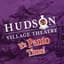 Hudson Village Theatre