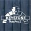 Keystone Theatrics